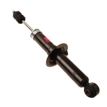 Suspension Strut