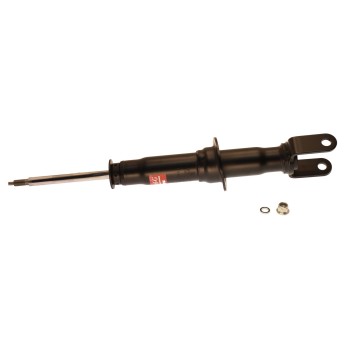 Suspension Strut