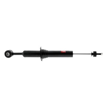 Suspension Strut