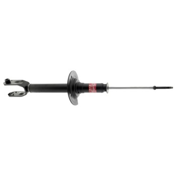 Suspension Strut