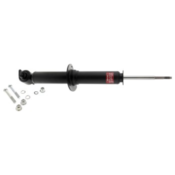 Suspension Strut
