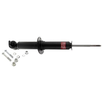 Suspension Strut