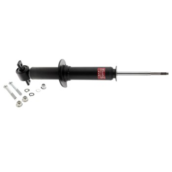 Suspension Strut