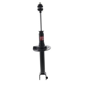 Suspension Strut