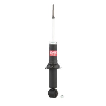 Suspension Strut