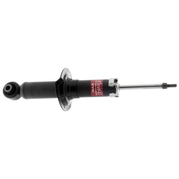 Suspension Strut