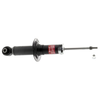 Suspension Strut