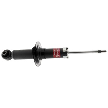 Suspension Strut