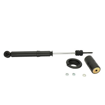 Suspension Strut