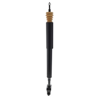 Suspension Shock Absorber