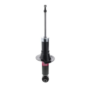 Suspension Strut
