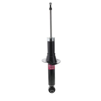 Suspension Strut