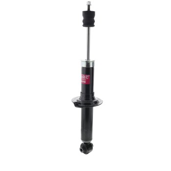 Suspension Strut