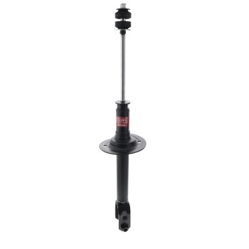 Suspension Strut