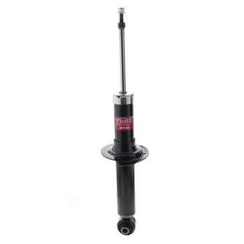 Suspension Strut
