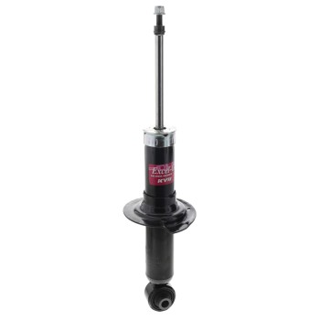 Suspension Strut
