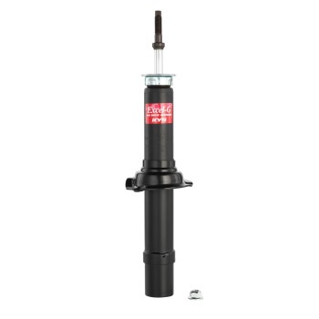 Suspension Strut