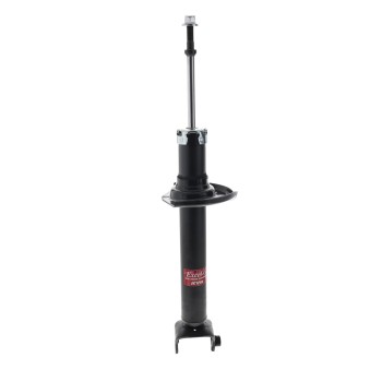 Suspension Strut