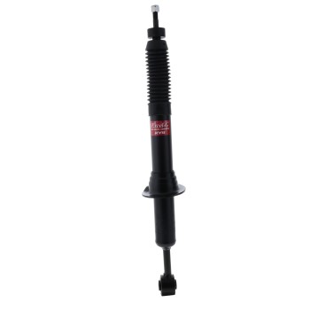 Suspension Strut