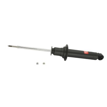 Suspension Strut