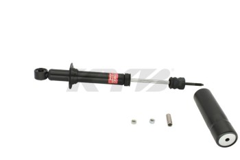 Suspension Strut