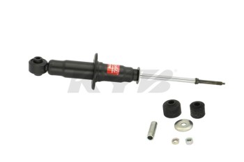 Suspension Strut