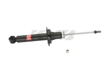Suspension Strut