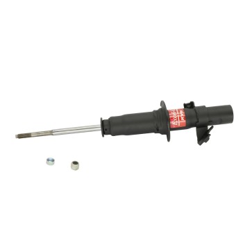 Suspension Strut