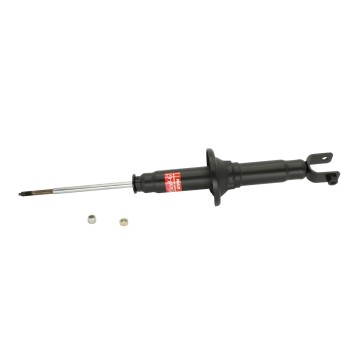 Suspension Strut