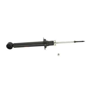 Suspension Strut