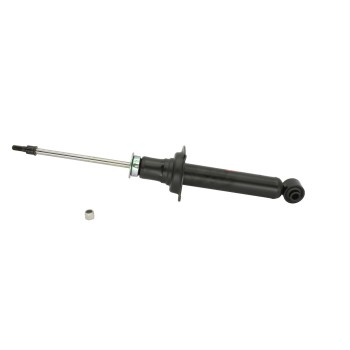 Suspension Strut