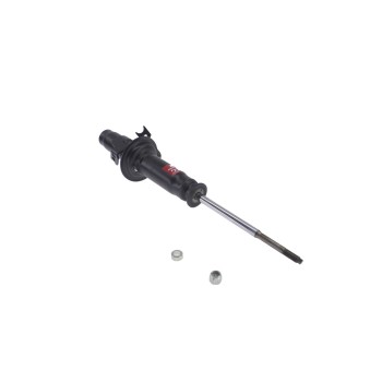 Suspension Strut