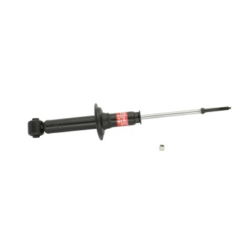 Suspension Strut