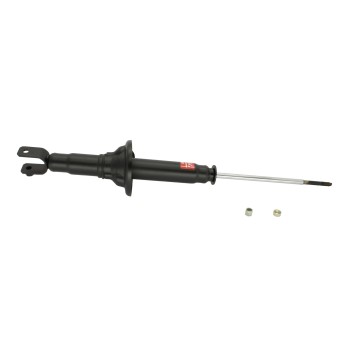 Suspension Strut