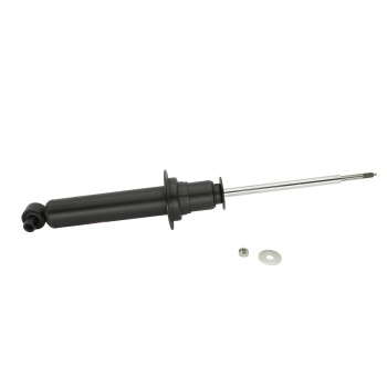 Suspension Strut
