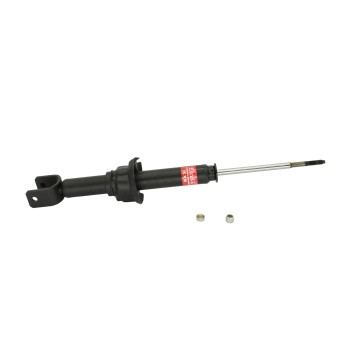 Suspension Strut