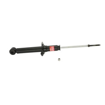 Suspension Strut