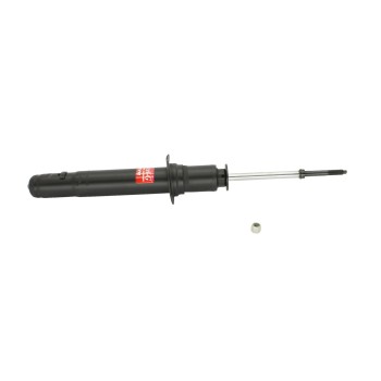Suspension Strut