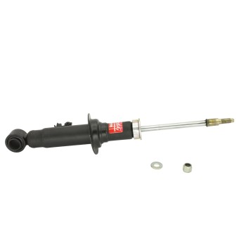 Suspension Strut