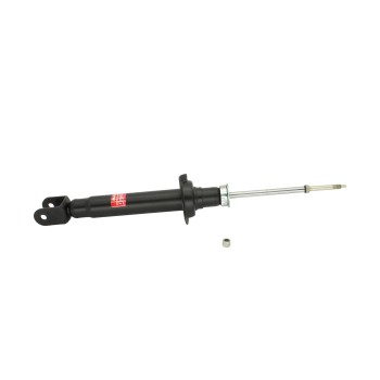 Suspension Strut