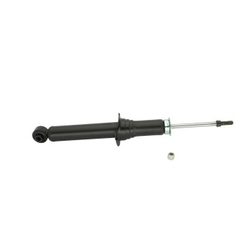 Suspension Strut