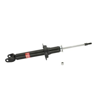 Suspension Strut