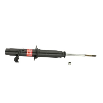 Suspension Strut