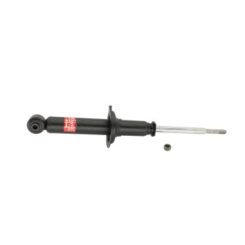 Suspension Strut