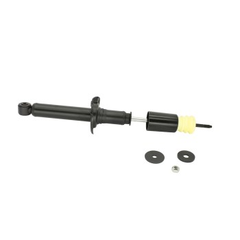Suspension Strut