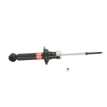 Suspension Strut