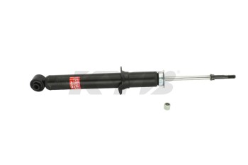Suspension Strut