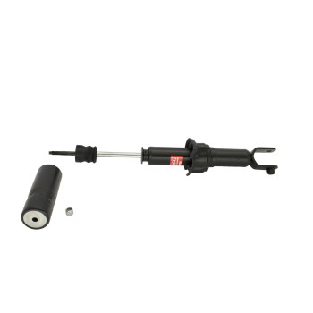Suspension Strut