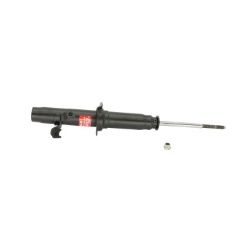Suspension Strut