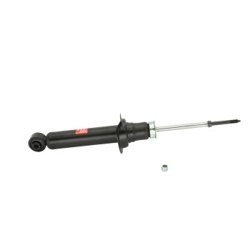 Suspension Strut